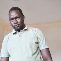 Andrea Wek Ngor