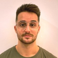 Guillem Victor Fernandez