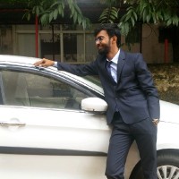 Rushikesh Khetmalis