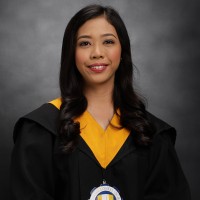 Ma. Stephanie Abriol