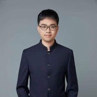 James Lin