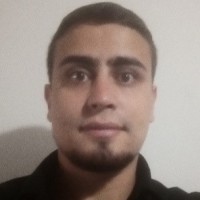 Robinson Velásquez Gaviria
