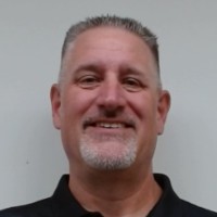 Joe Wilfert
