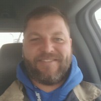 Kurt Daly