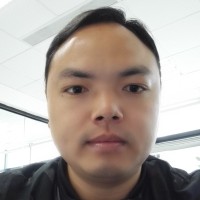 Bosen Zhang