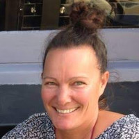 Amber Dunn