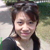 Yiting (Ivy) Y.