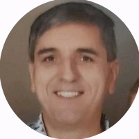 Wiesław Piotr Jankowski