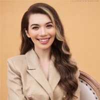 Marta Estera Popescu