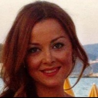 GÜLŞAH ÇELİKYÜREK PINAR