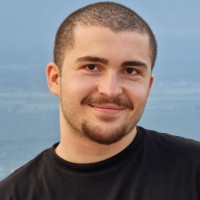 Nodar Meladze