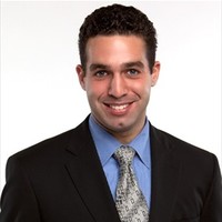 Josh Rosenthal