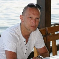 Arkadiusz Kubus