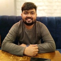Shashwat Pandey