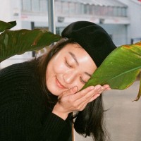Ashley Park