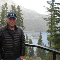 Robert Nordeman