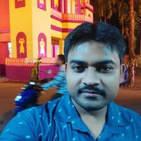 Abhijeet Samui
