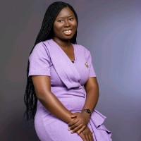 Yetunde Ololade Amoo