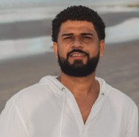 Marcelo Junior