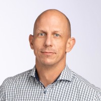 Sean Storozuk