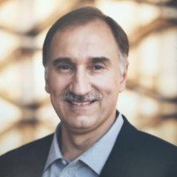 Khaled Hallak
