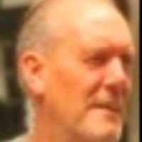 Bobby Muir
