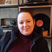 Beisy Fuentes Velázquez