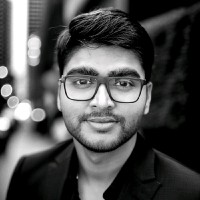 Richard Mahela Fernando