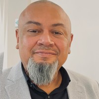 Adam Dominguez