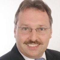 Steffen Scholz