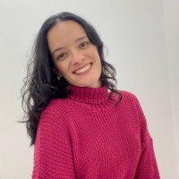 Giovanna Gomes Simiguini