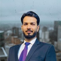 Musaab Bin Umair
