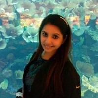 Ginny Khurana