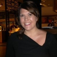 Shelby Wheeler