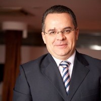 João Marcos Godoy Barco