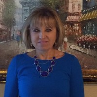 Elizabeth Tews