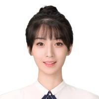 Shangxu Jiang