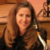 Cathy Thompson