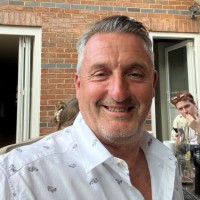 Gary Auty