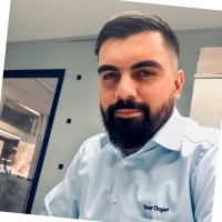 Yasar Dogan
