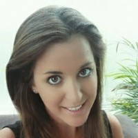 Kelly Vandeputte