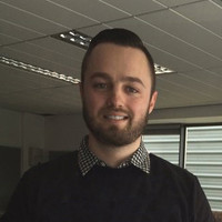 Stuart Bannon