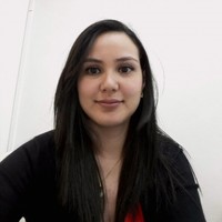 Reina Caballero