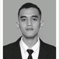 Brilian Prado Affandi