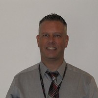 Greg Mattson