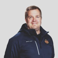 Janne Huttunen