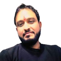 Vipin Singh