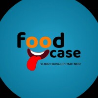 the _foodcase