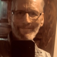 Mike Rylander