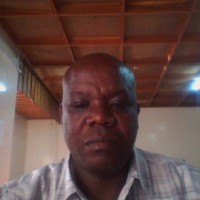 Eliakim Ambajo